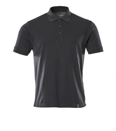 Workwear Store