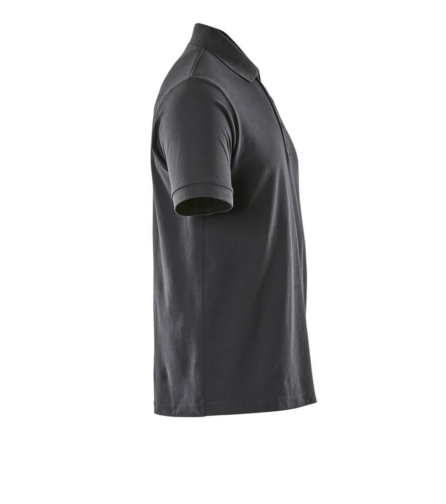 20583-797-010_P20_1000pxweb Polo shirt