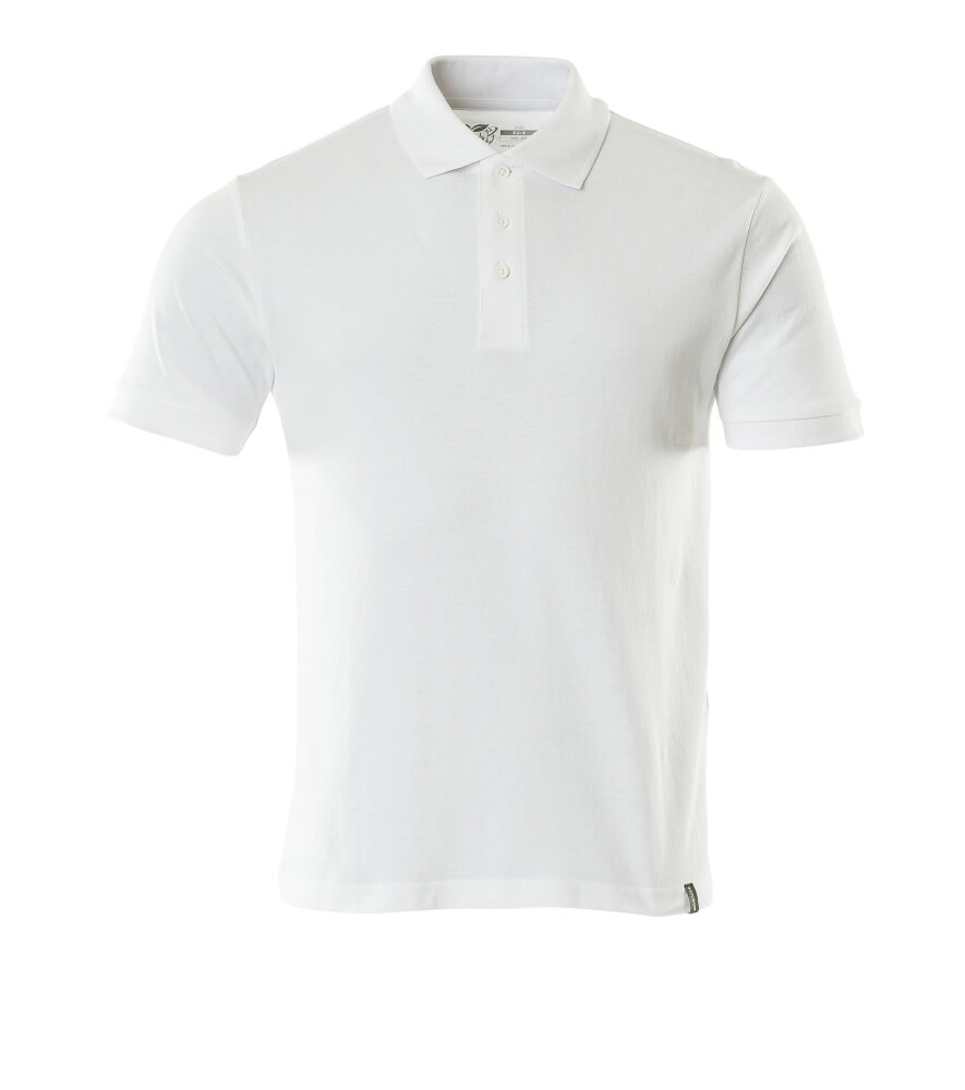 20583-797-06_P01_1000pxweb Polo shirt