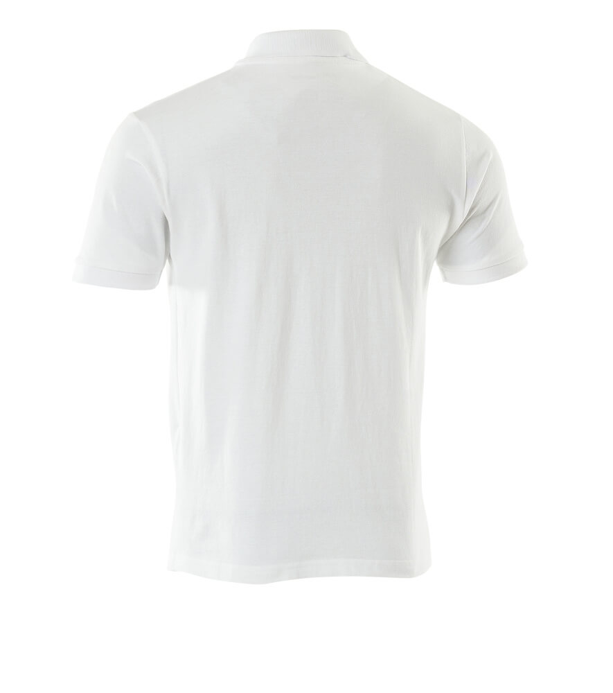 20583-797-06_P12_1000pxweb Polo shirt