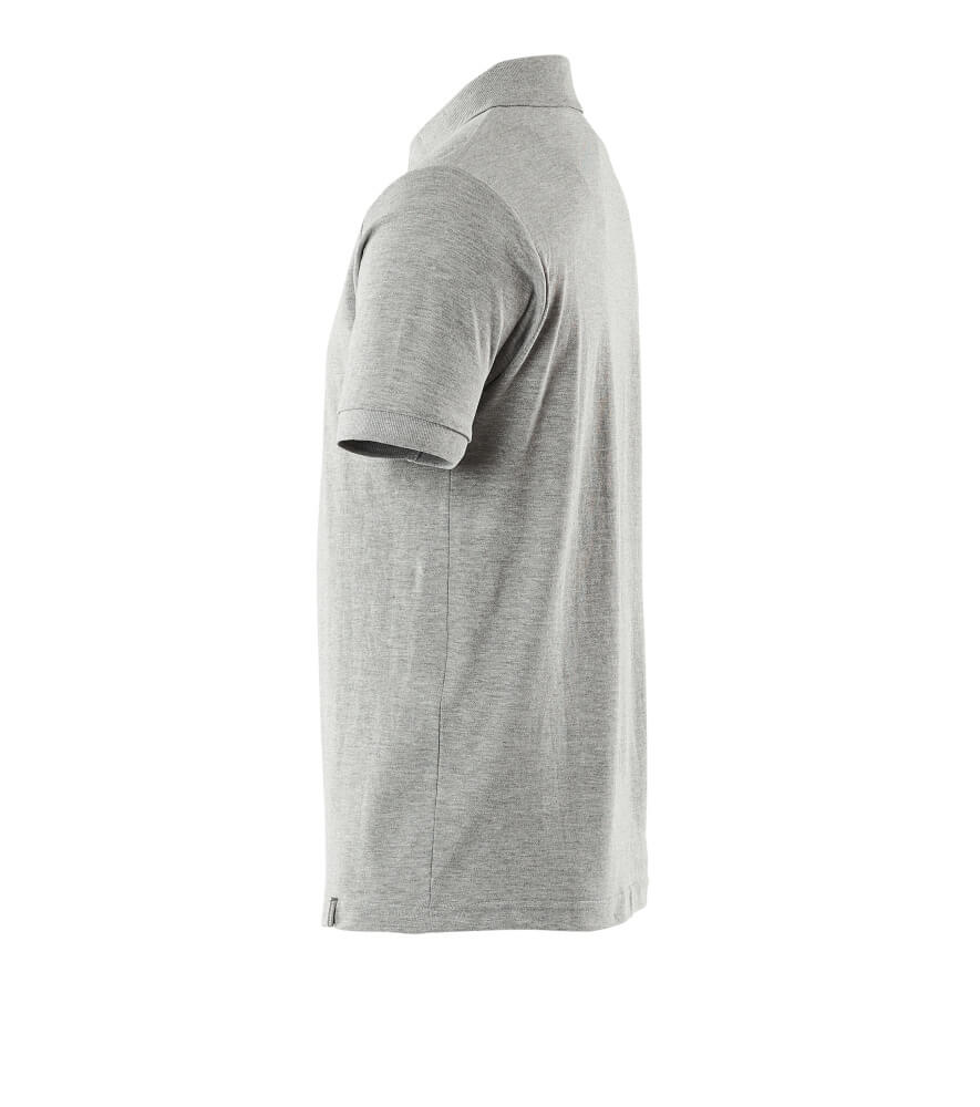 20583-797-08_P08_1000pxweb Polo shirt