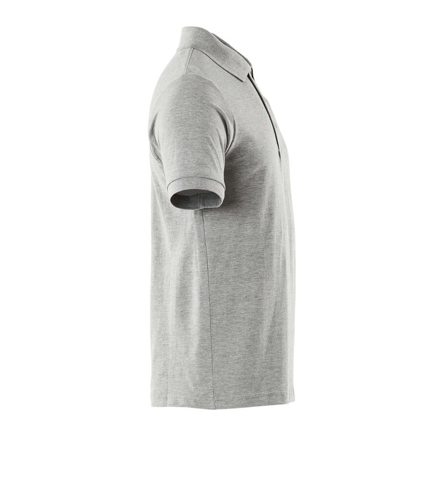 20583-797-08_P20_1000pxweb Polo shirt