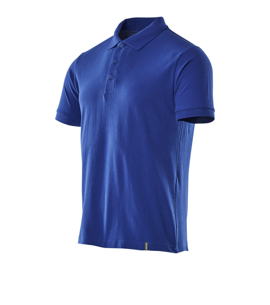 20583-797-11_P04_1000pxweb Polo shirt