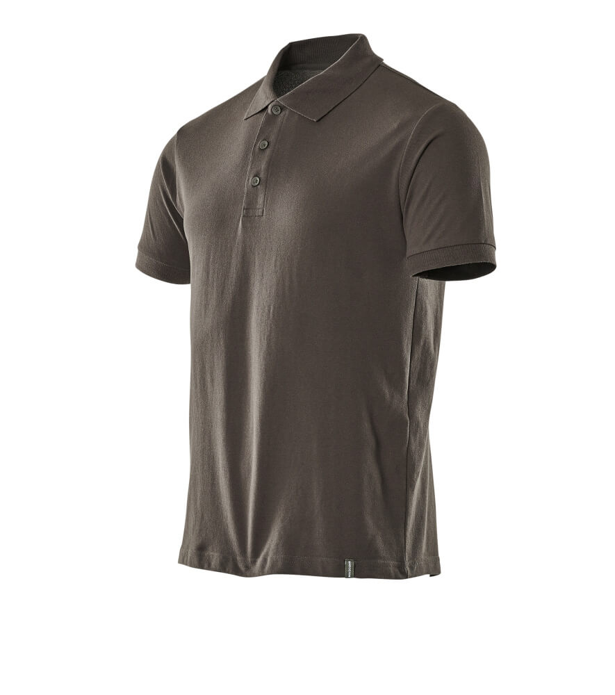20583-797-18_P04_1000pxweb Polo shirt