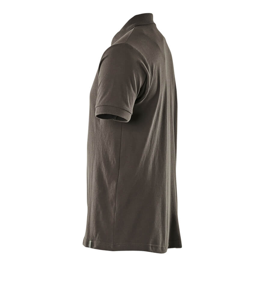 20583-797-18_P08_1000pxweb Polo shirt
