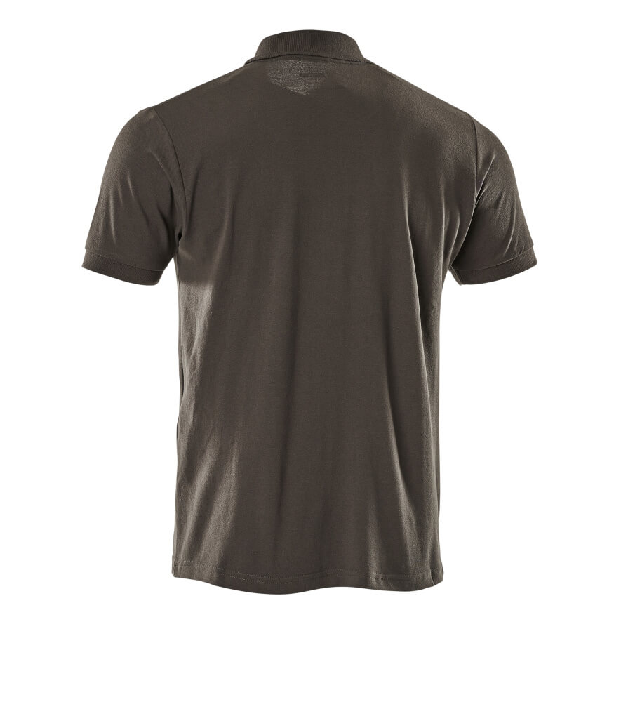 20583-797-18_P12_1000pxweb Polo shirt
