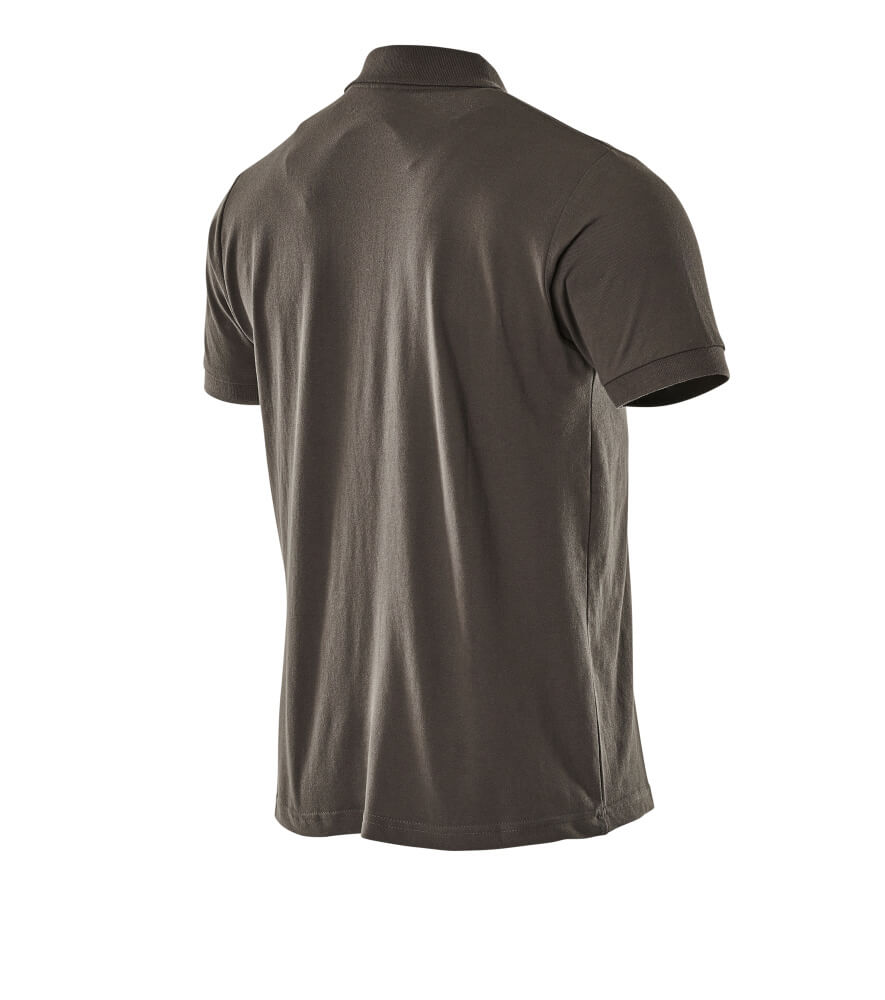 20583-797-18_P16_1000pxweb Polo shirt