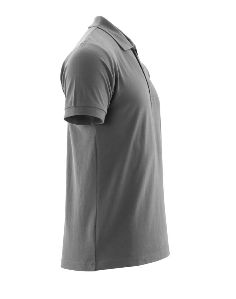 20583-797-18_P20_1000pxweb Polo shirt
