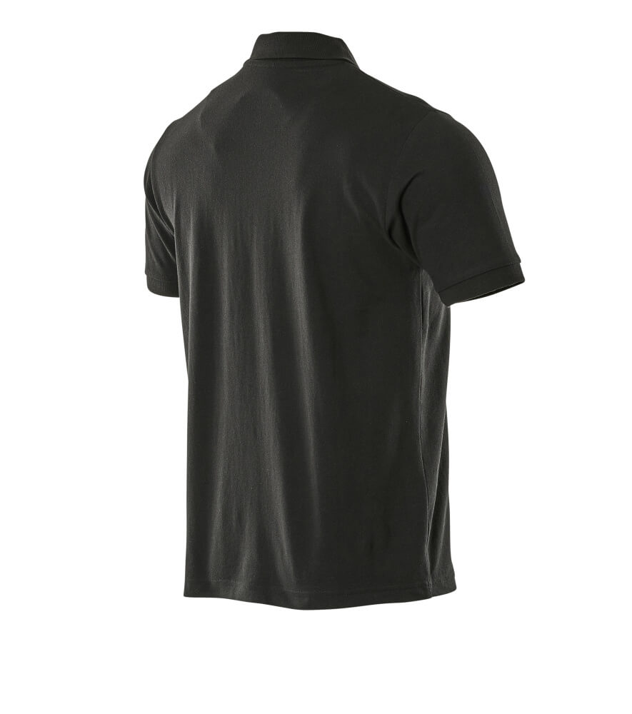 20583-797-90_P16_1000pxweb Polo shirt