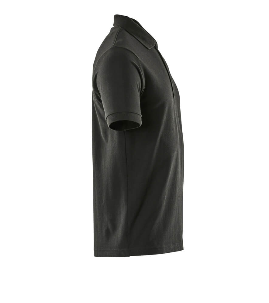 20583-797-90_P20_1000pxweb Polo shirt