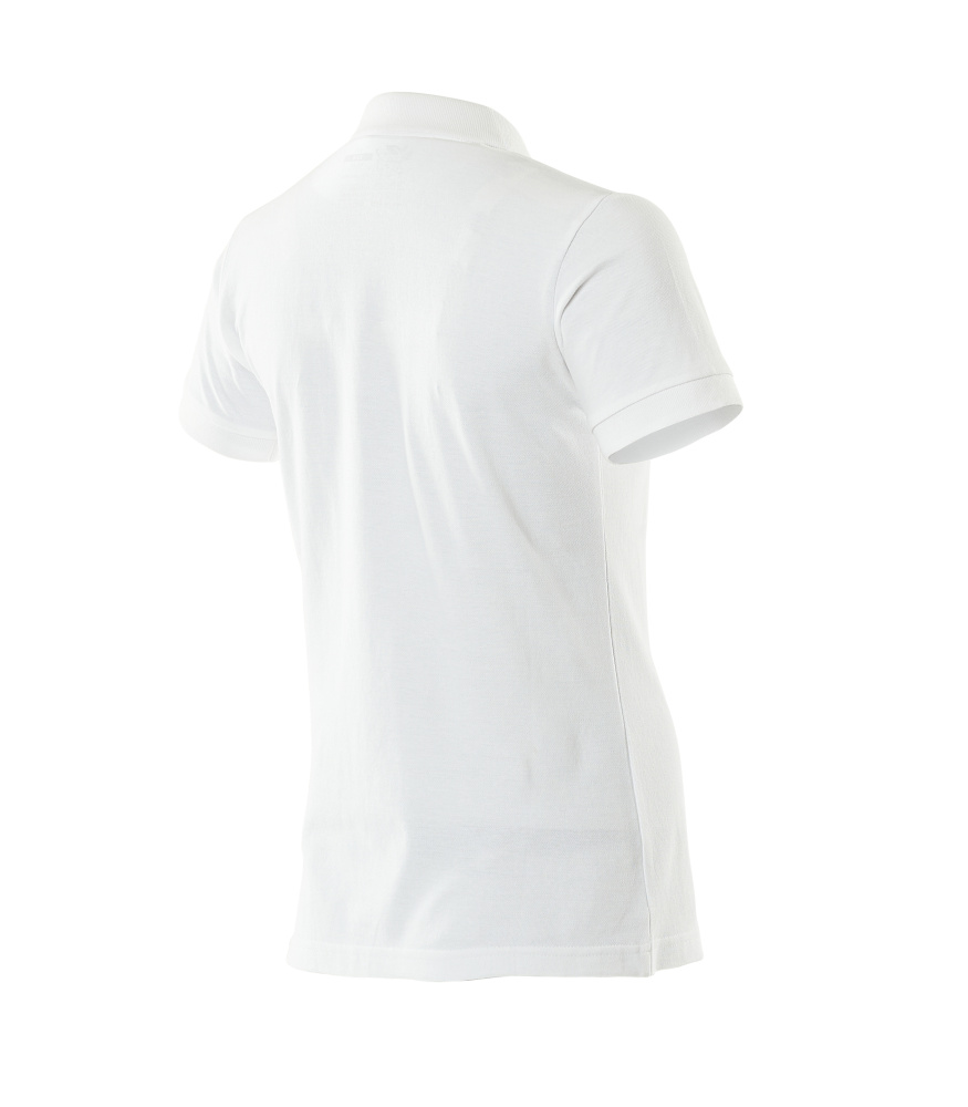 20593-797-06_P16_1000pxweb Polo shirt