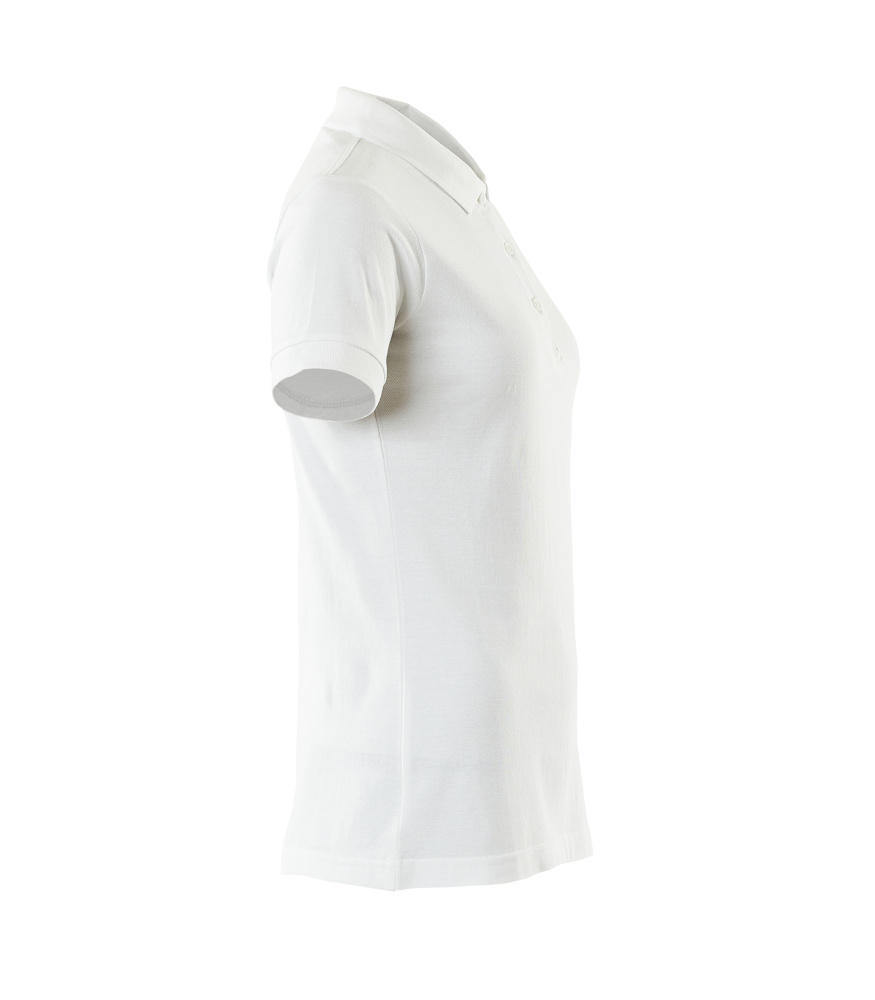 20593-797-06_P20_1000pxweb Polo shirt