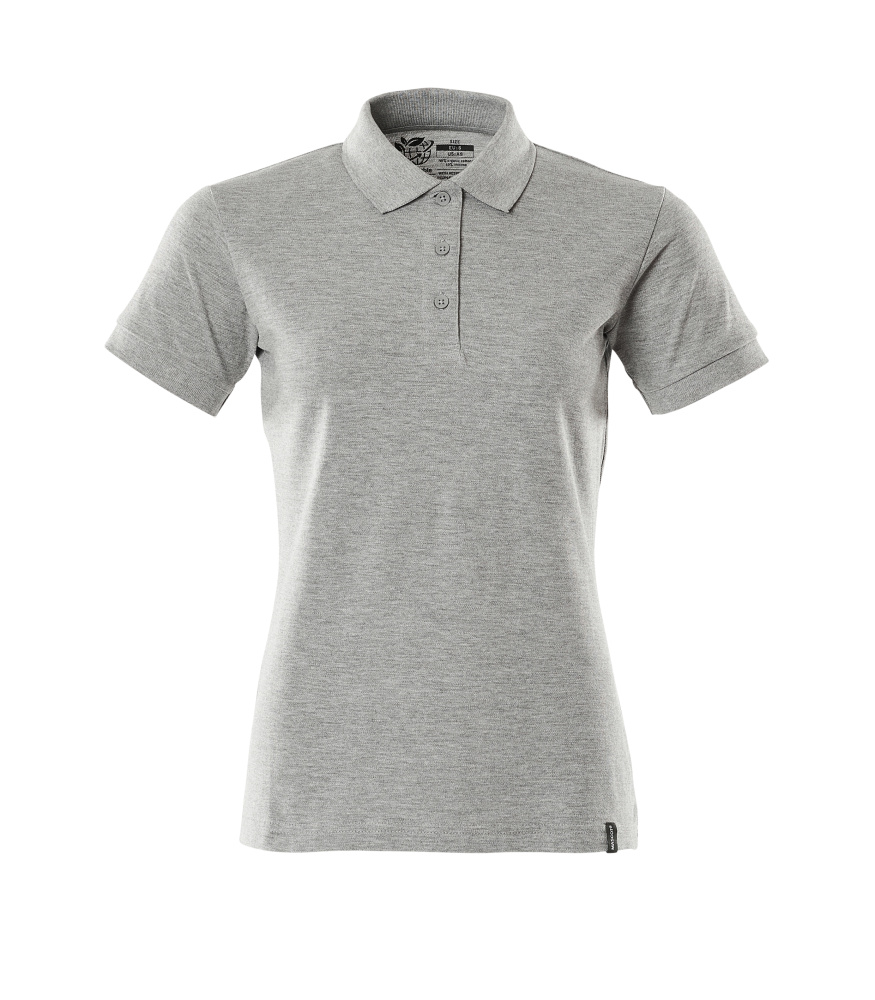20593-797-08_P01_1000pxweb Polo shirt