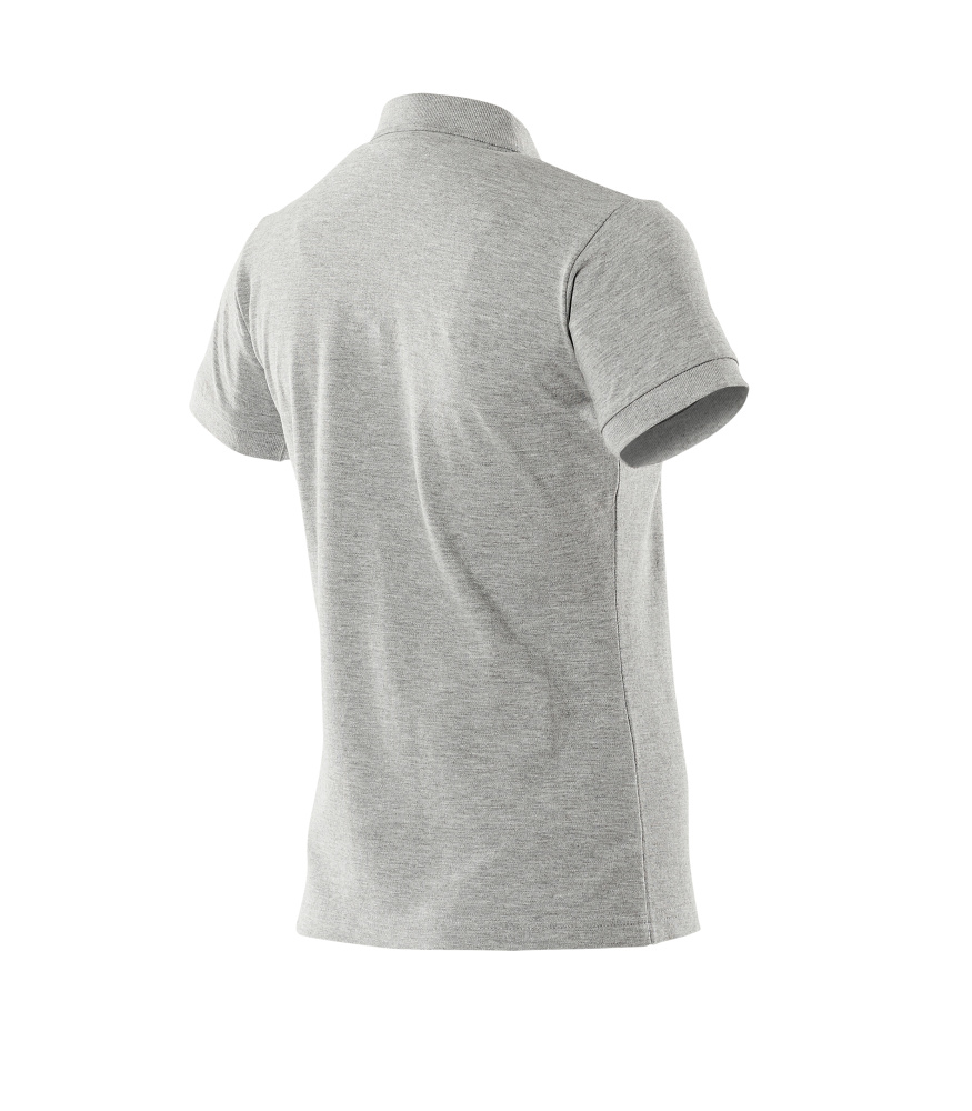 20593-797-08_P16_1000pxweb Polo shirt