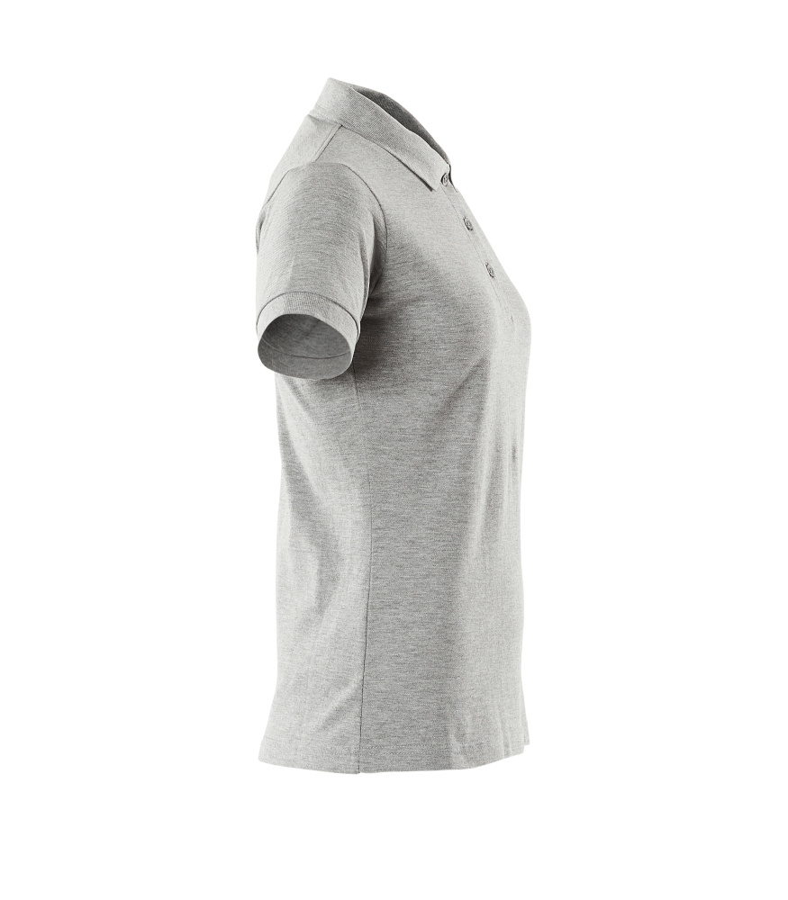 20593-797-08_P20_1000pxweb Polo shirt