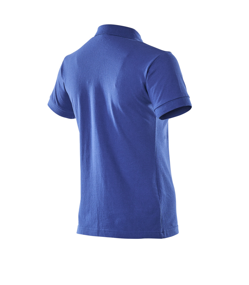 20593-797-11_P16_1000pxweb Polo shirt