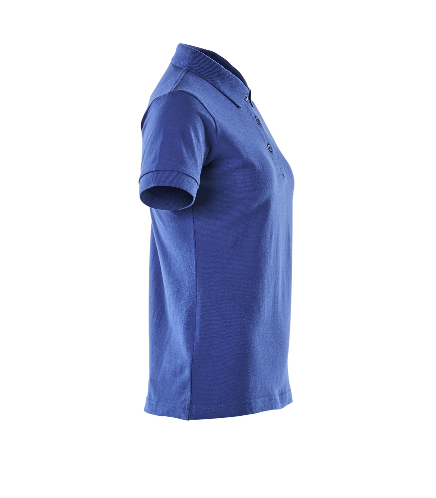 20593-797-11_P20_1000pxweb Polo shirt