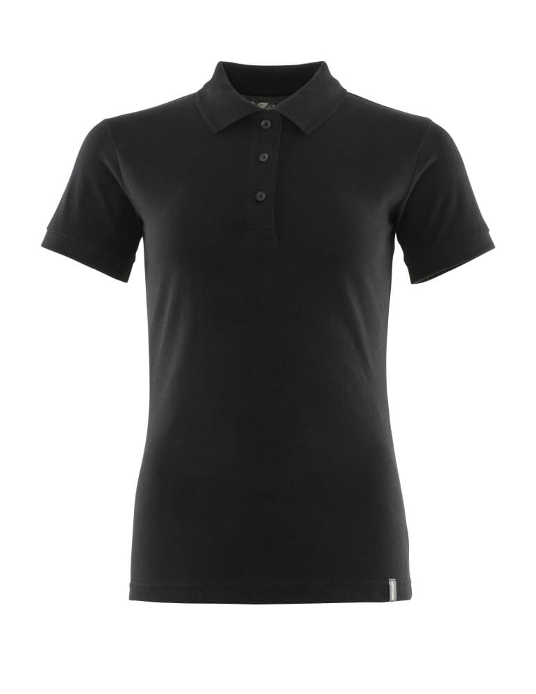 20593-797-90_P01_1000pxweb Polo shirt