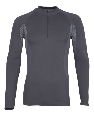 Functional Under Shirt