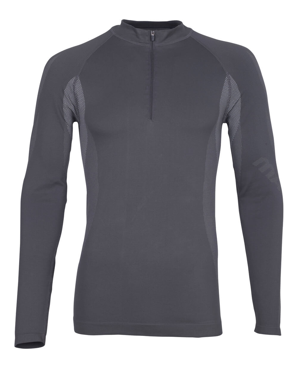 50177-870-18_P01_1000pxweb Functional Under Shirt