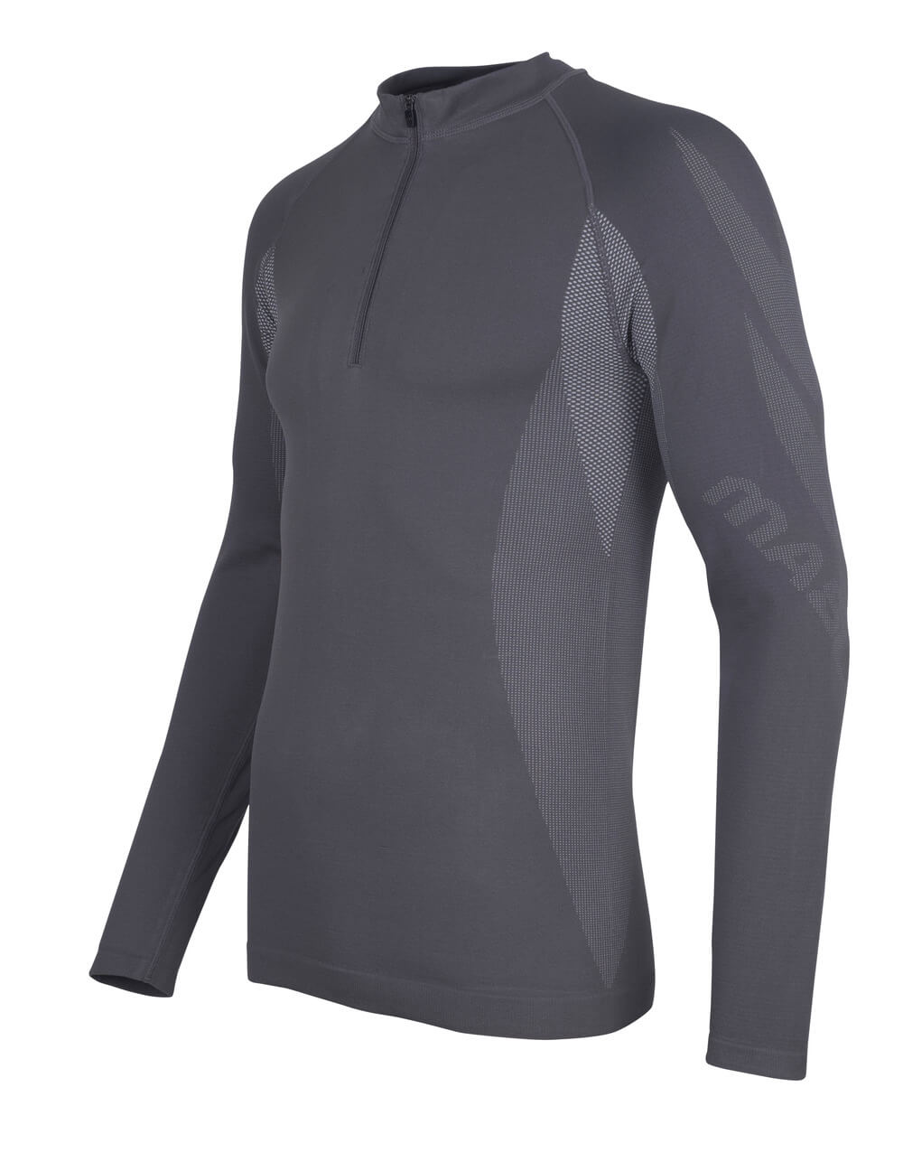 50177-870-18_P04_1000pxweb Functional Under Shirt