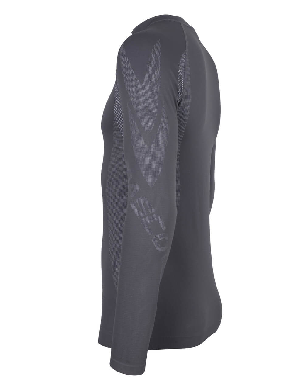 50177-870-18_P08_1000pxweb Functional Under Shirt