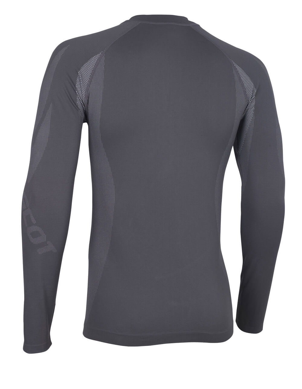 50177-870-18_P12_1000pxweb Functional Under Shirt