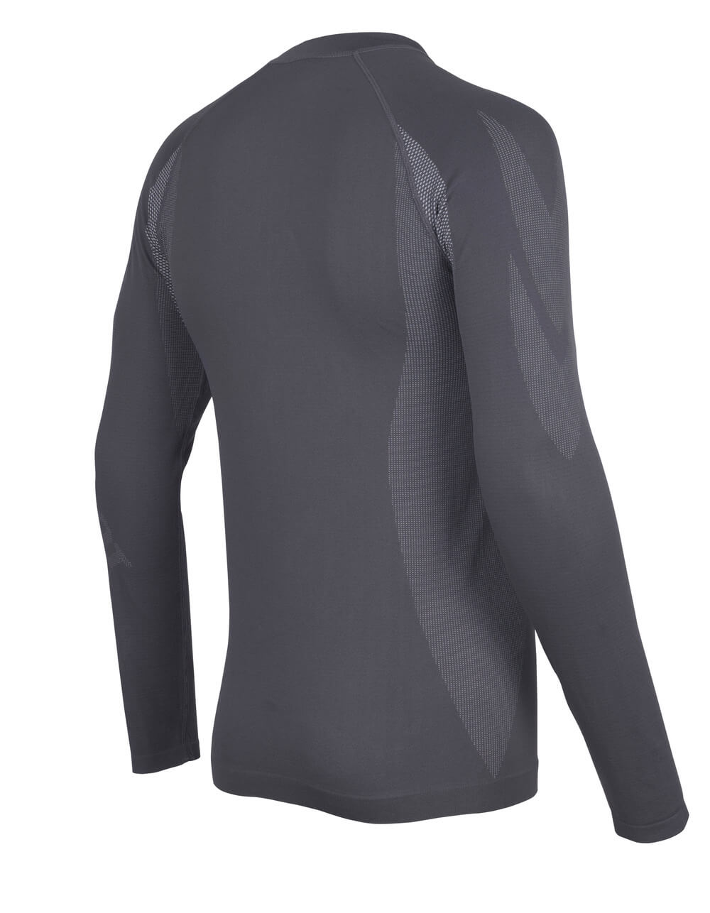 50177-870-18_P16_1000pxweb Functional Under Shirt