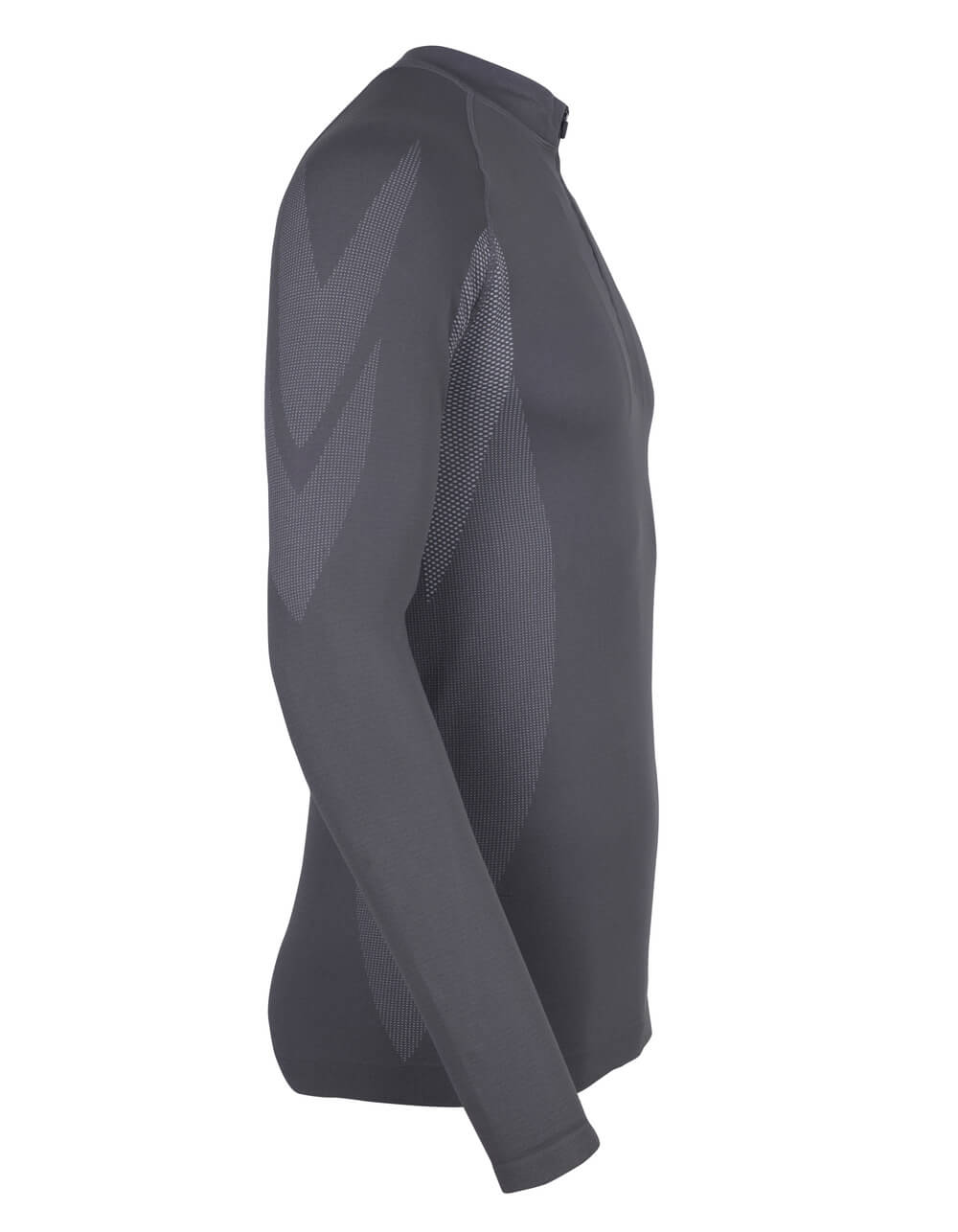 50177-870-18_P20_1000pxweb Functional Under Shirt