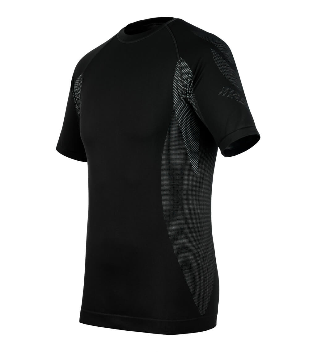 50185-870-18_P04_1000pxweb Functional Under Shirt, short-sleeved