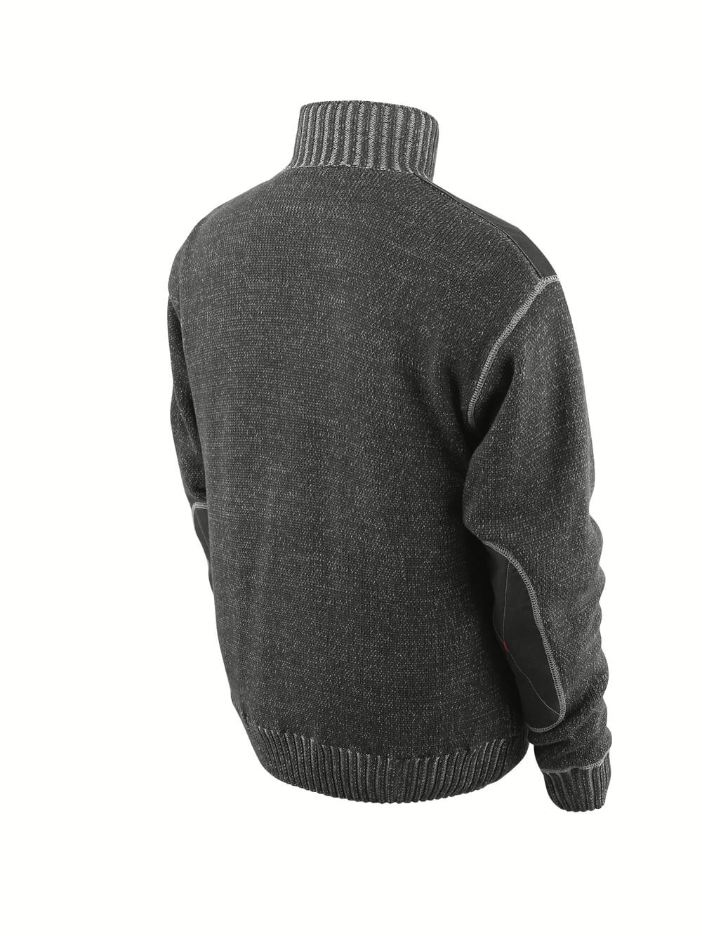 50354-835-118_P16_1000pxweb Knitted Jumper with half zip