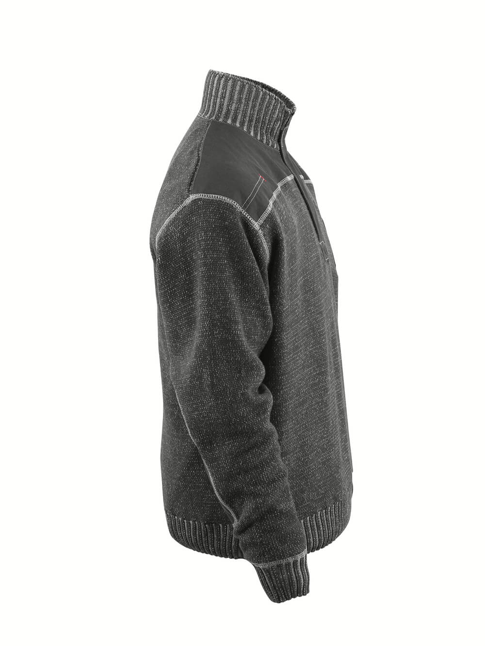 50354-835-118_P20_1000pxweb Knitted Jumper with half zip