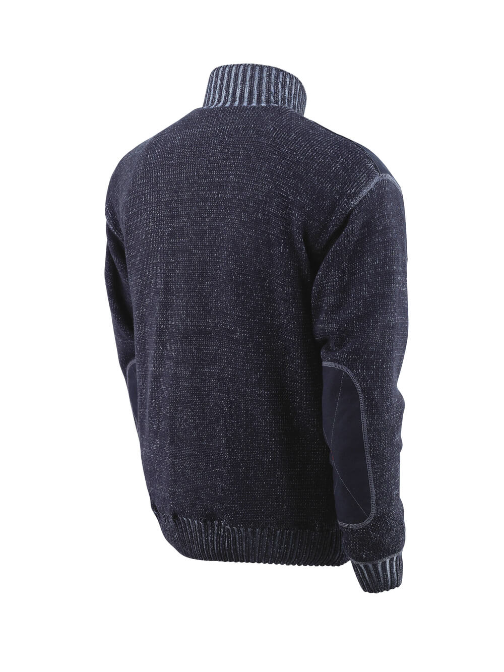 50354-835-180_P16_1000pxweb Knitted Jumper with half zip