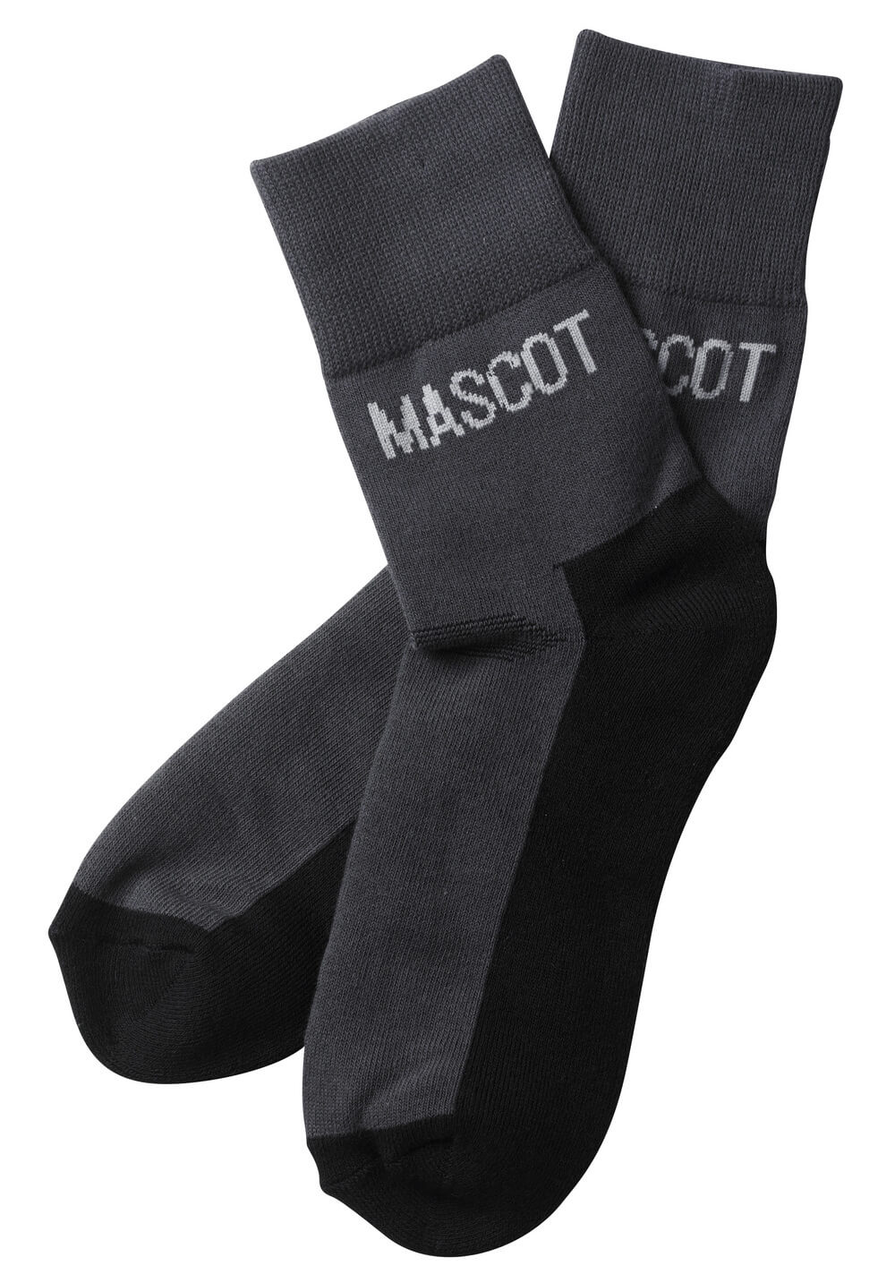 50407-875-1809_P_1000pxweb MASCOT Socks