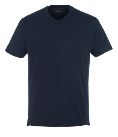 T-shirt Proskill Workwear Australia