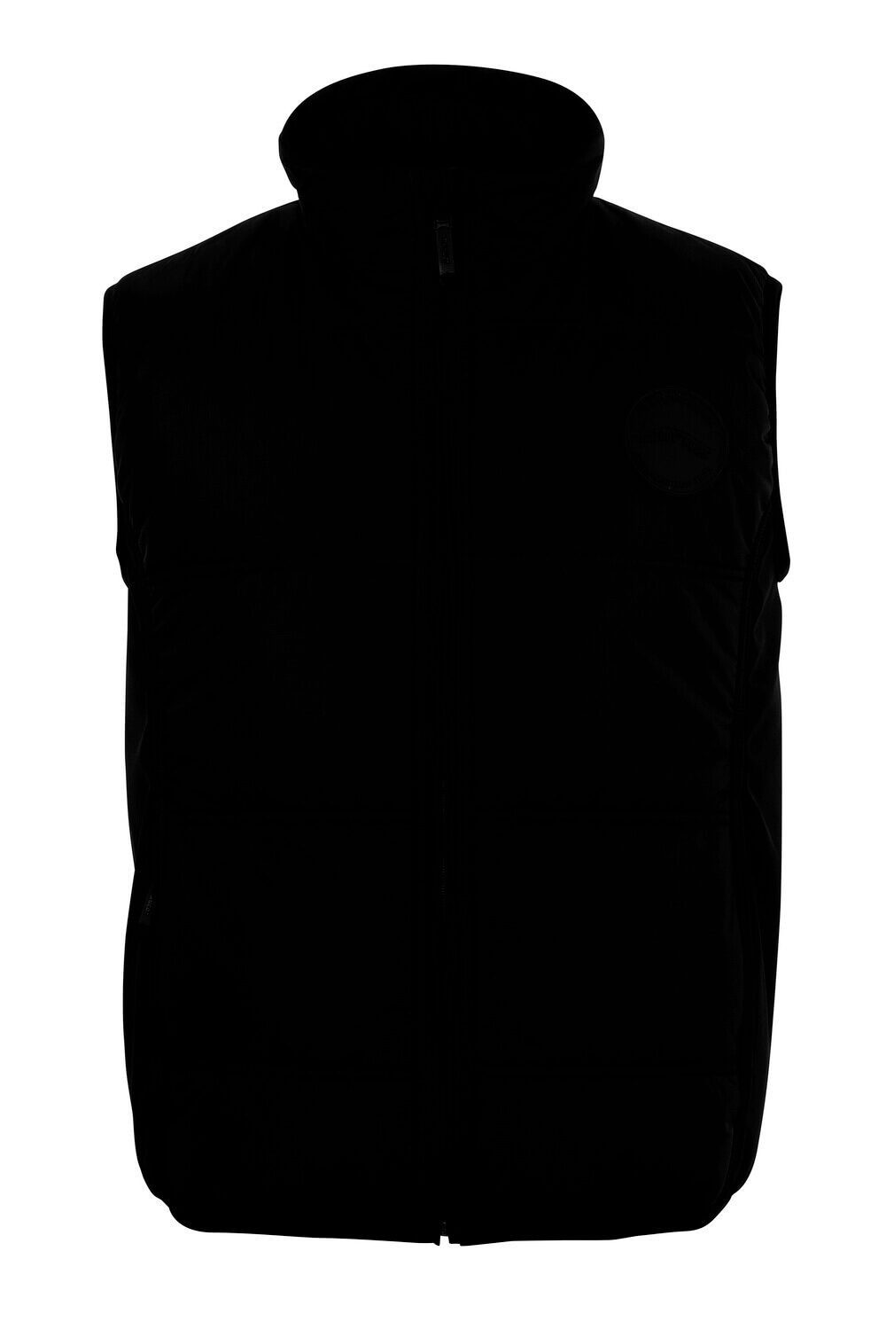 50449-893-09_P01_1000pxweb Winter Gilet