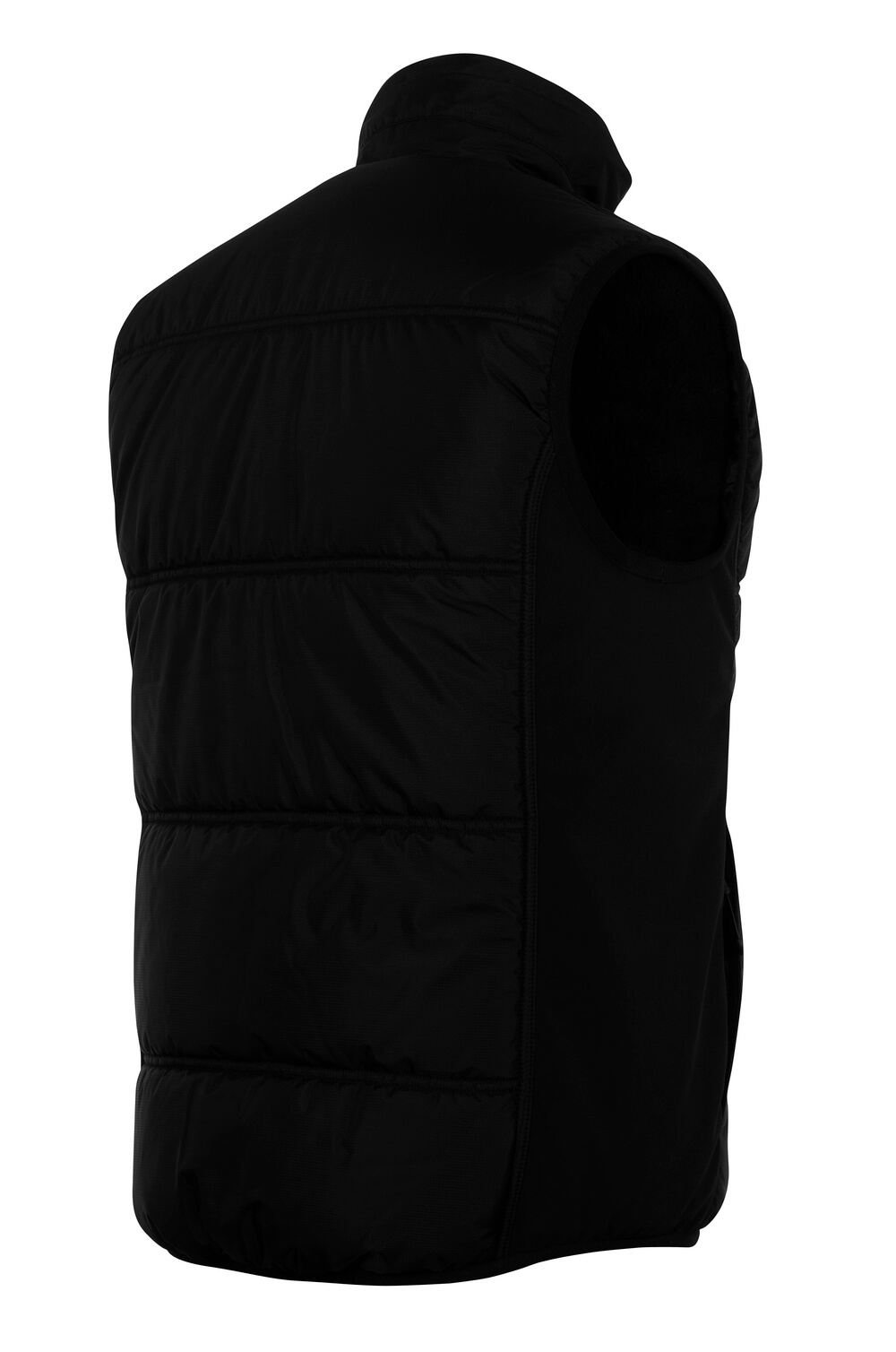 50449-893-09_P16_1000pxweb Winter Gilet