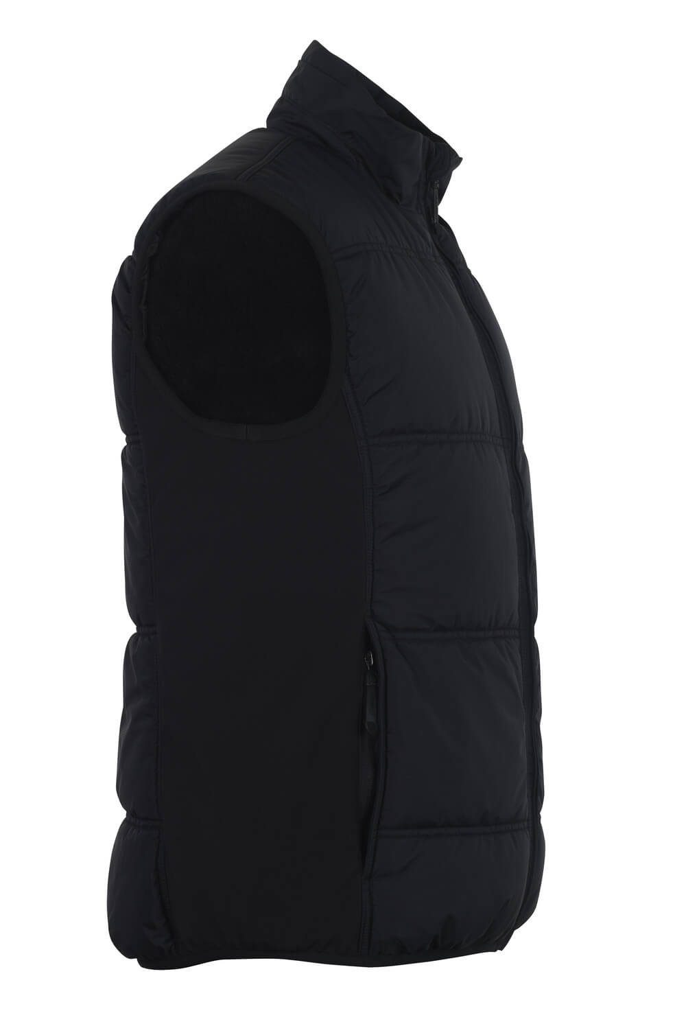 50449-893-09_P20_1000pxweb Winter Gilet