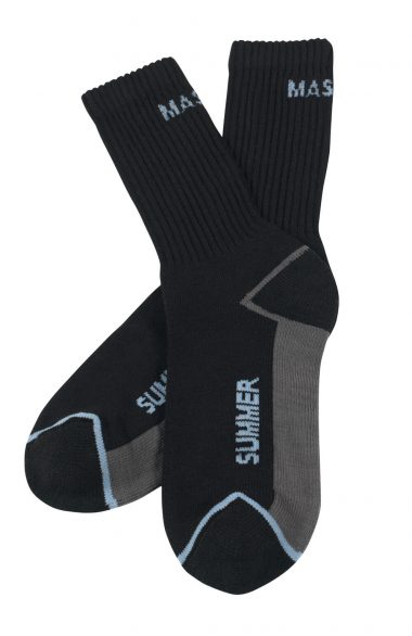 Safety Workwear Online Australia