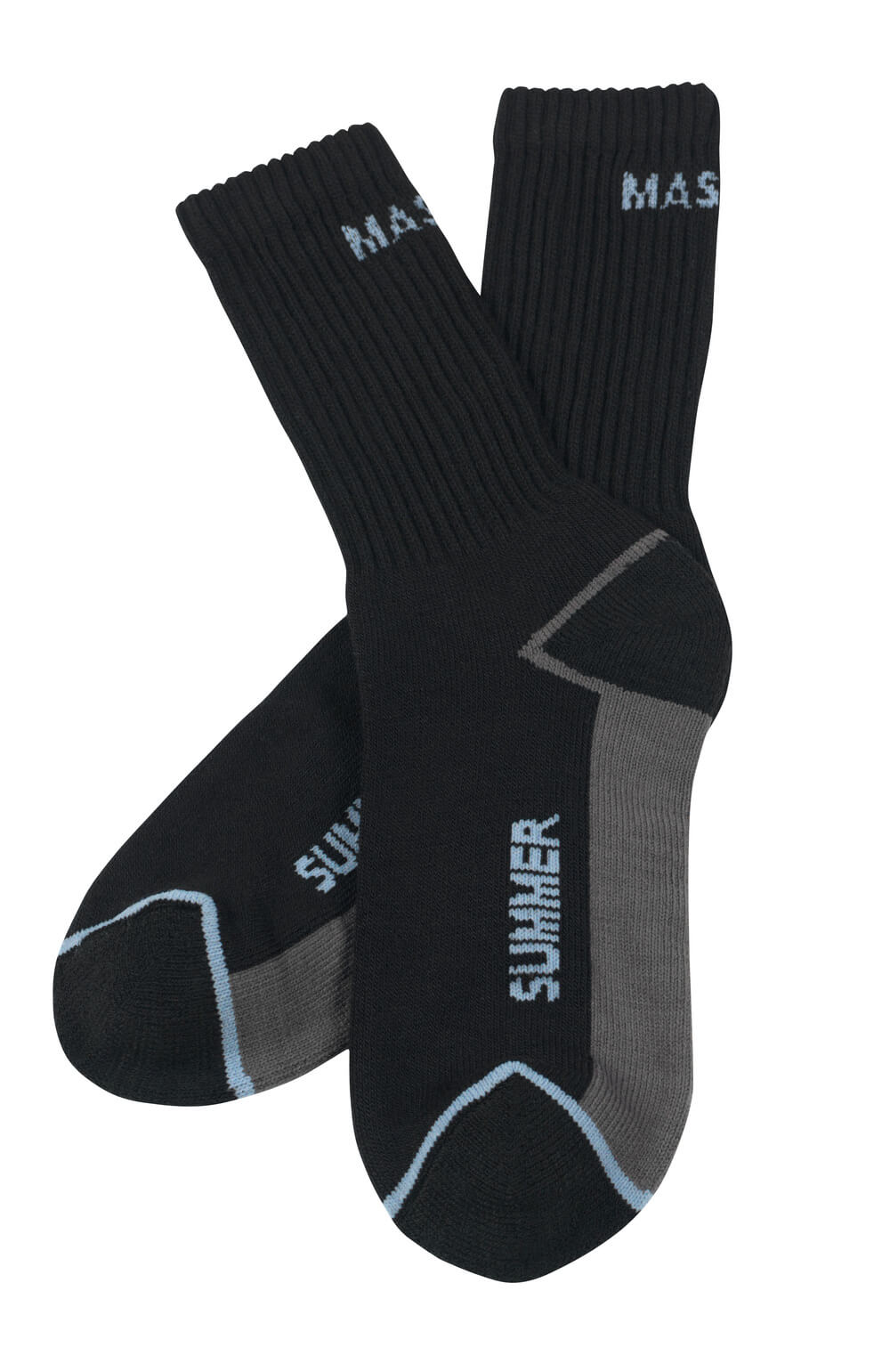 Safety Workwear Online Australia Safety Workwear Online Australia