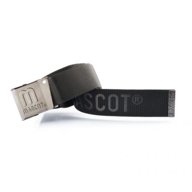 MASCOT Belt
