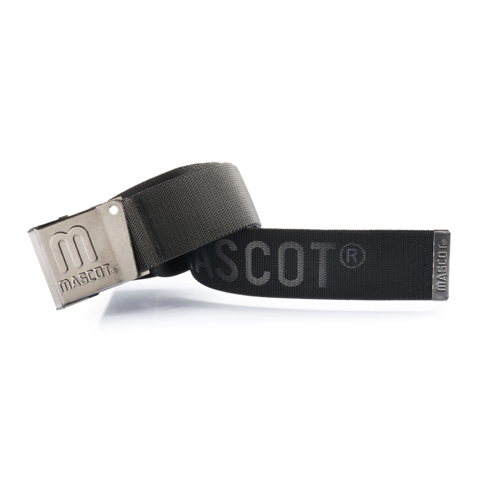 50456-990-09_P_1000pxweb MASCOT Belt