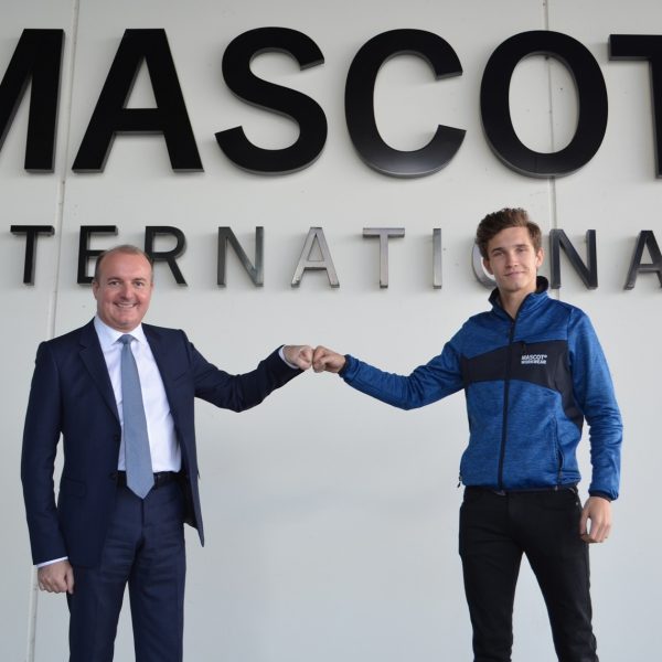 MASCOT International