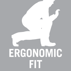 FIT_Ergonomicfit_UK