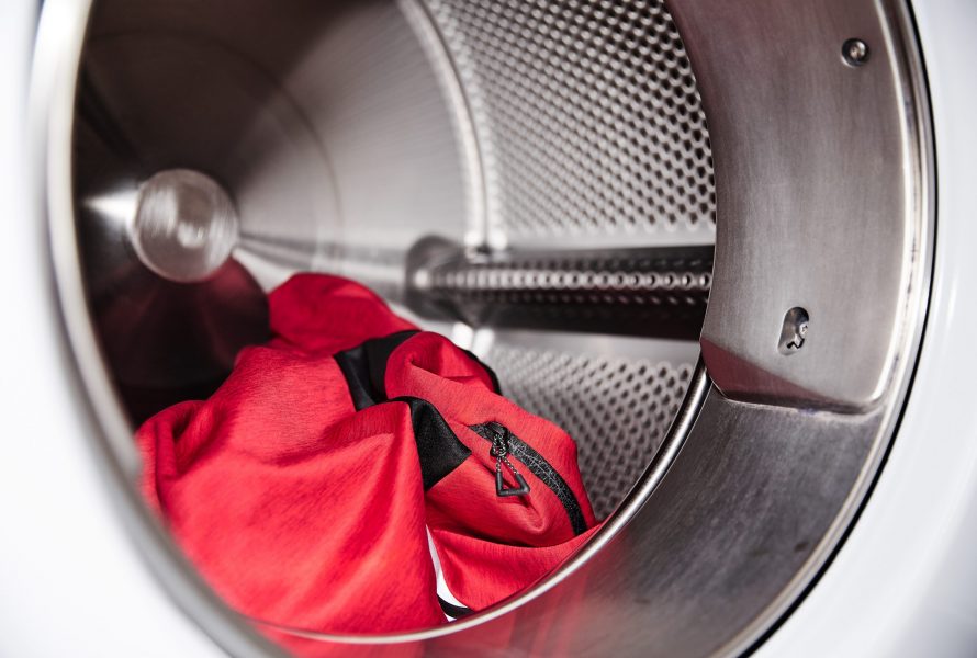 Products made with care in mind