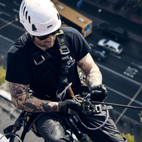 Workwear Clothing Online