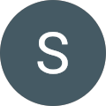 Shaun P. profile picture
