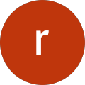 rinaldo B. profile picture