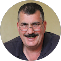 Neil G. profile picture
