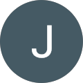 Jeff M. profile picture